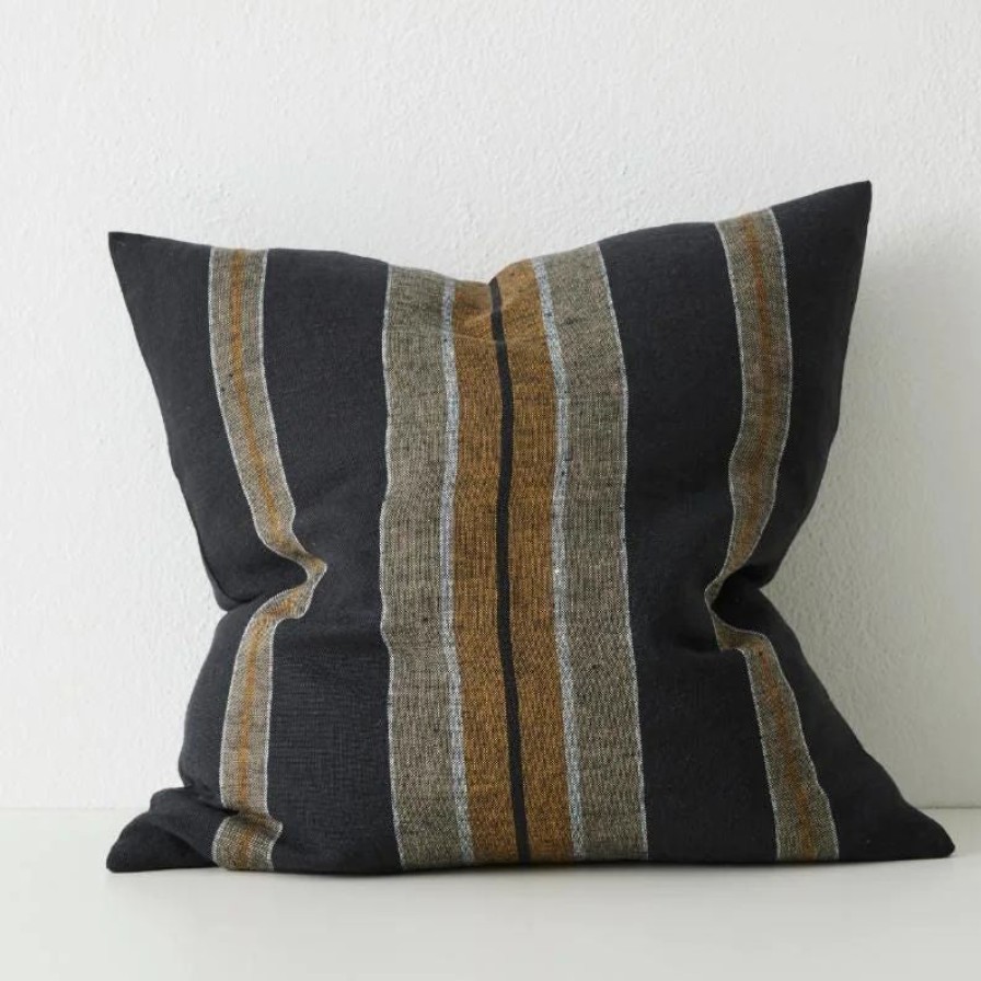 Trit House Franca Cushion New