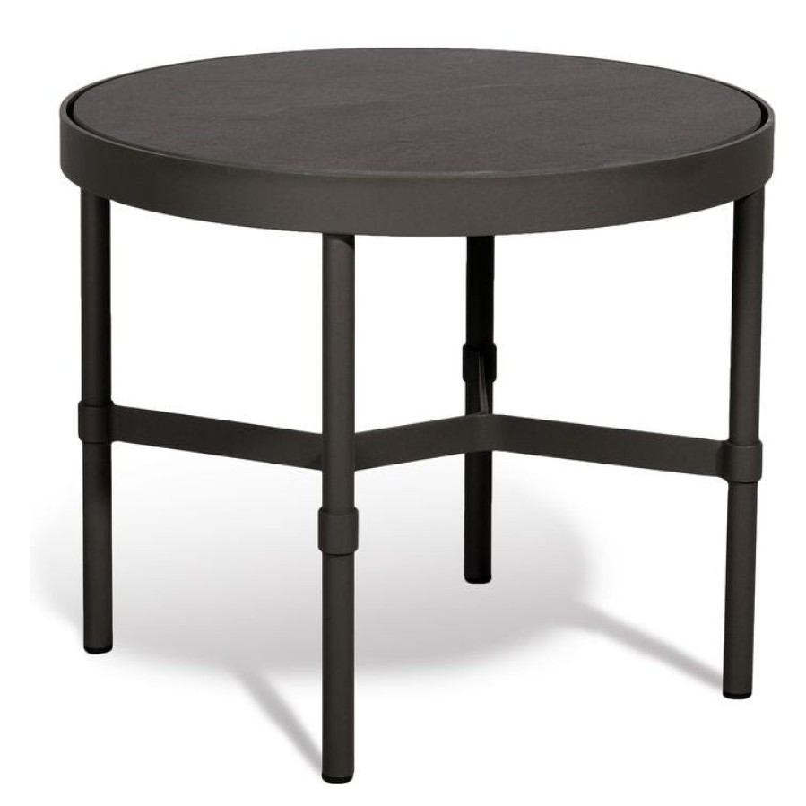 Mindo Mindo 100 Round Coffee Table Hot