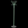 Fermob Fermob Accroche Coeurs Coat Stand Online