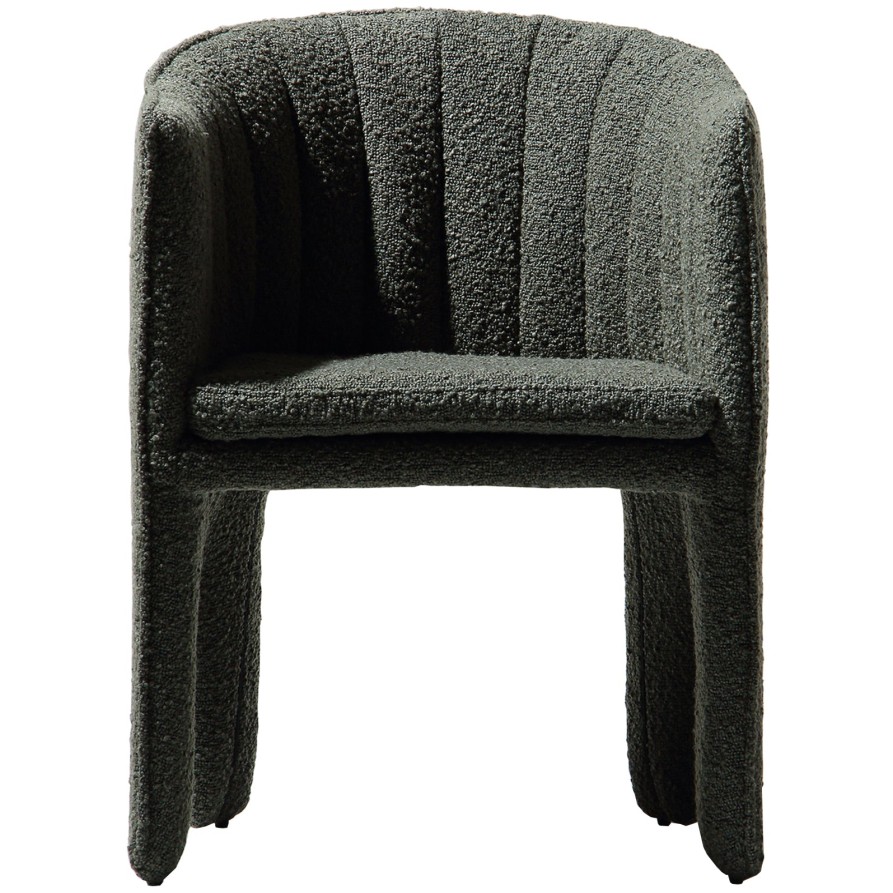 United Strangers Milano Dining Chair Online