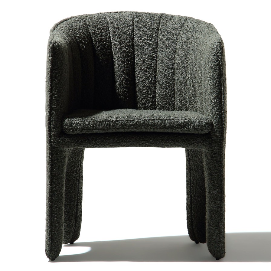 United Strangers Milano Dining Chair Online