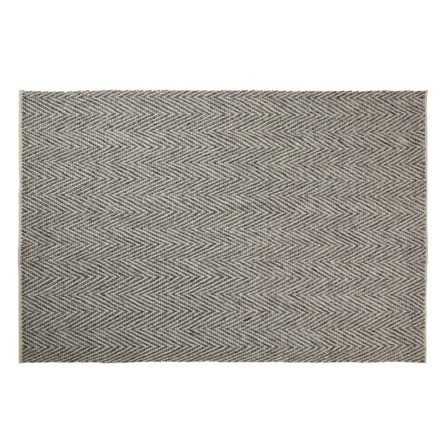 Trit House Zambeze Rug 200 X 300Cm Hot