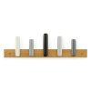 Normann Copenhagen Play Coat Rack Best