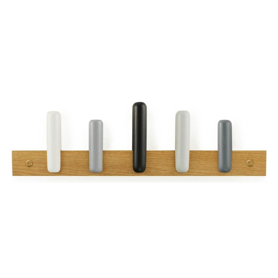 Normann Copenhagen Play Coat Rack Best