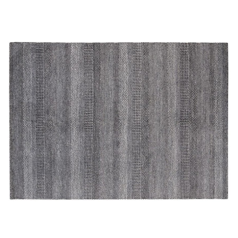 Bayliss Hamilton Rug New