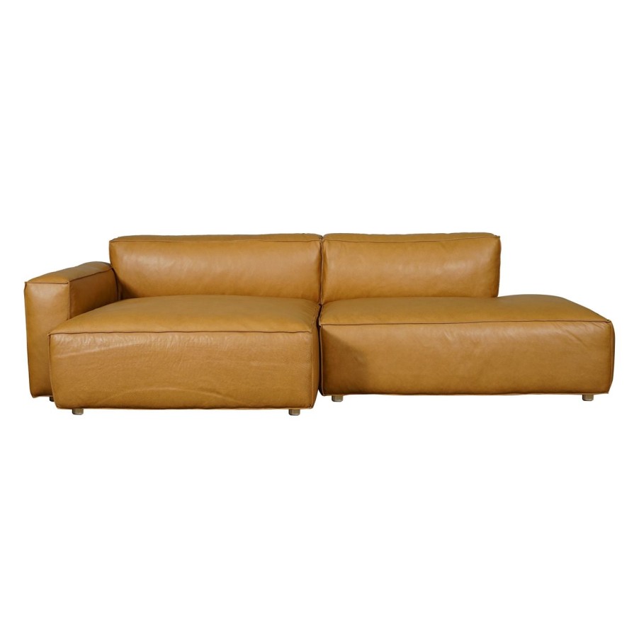 Sketch Interior Baker V1 Sofa Hot