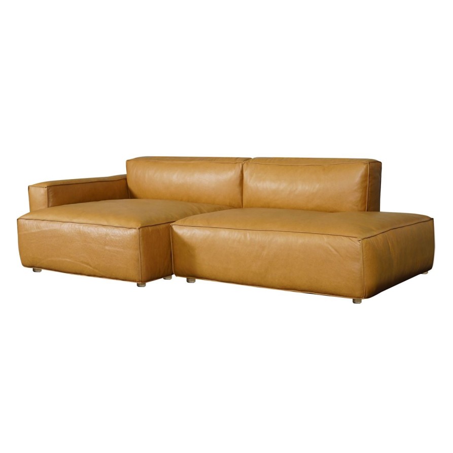 Sketch Interior Baker V1 Sofa Hot