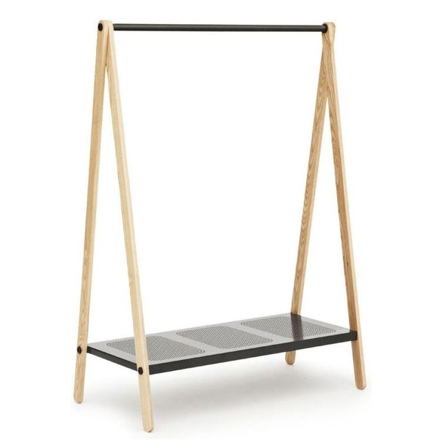 Normann Copenhagen Toj Clothes Rack Best