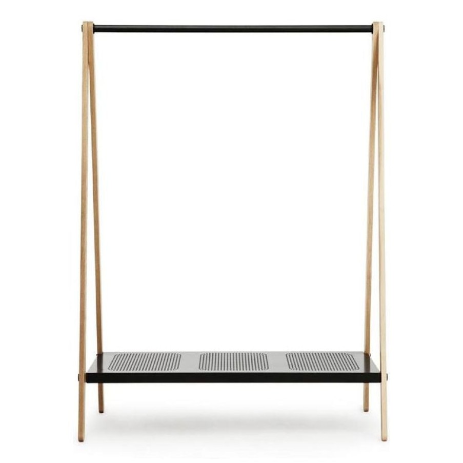 Normann Copenhagen Toj Clothes Rack Best