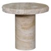 Trit House Mason Side Table Clearance