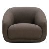 Wendelbo Montholon Lounge Chair Wholesale