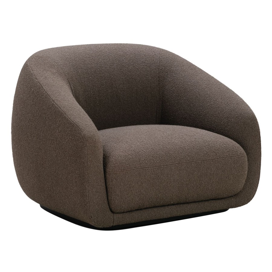 Wendelbo Montholon Lounge Chair Wholesale