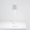 Zafferano Ai Lati Lights Poldina 230V Table Lamp Wholesale