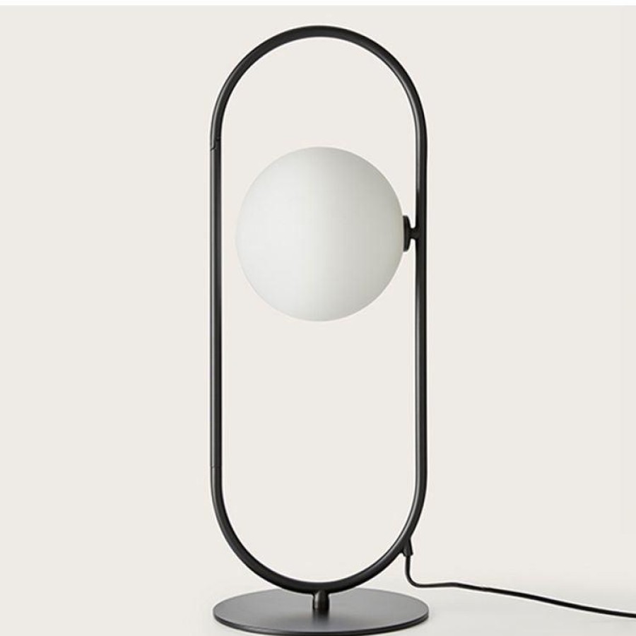 Aromas Abbacus Table Light Online