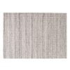 Bayliss Bungalow Rug Wholesale