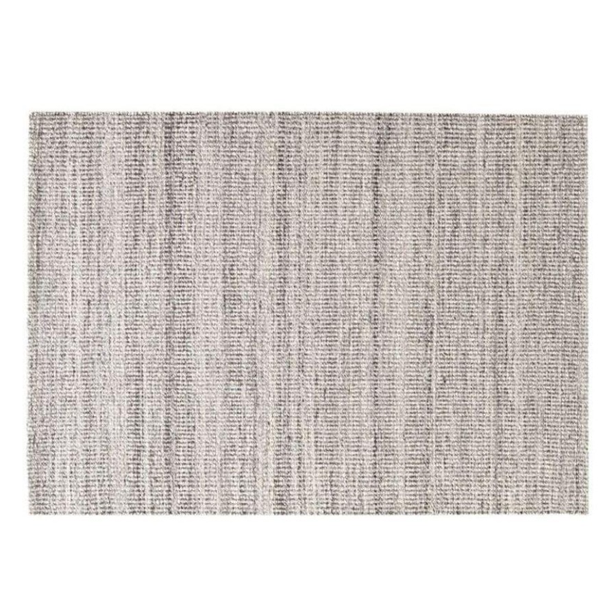 Bayliss Bungalow Rug Wholesale