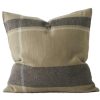 Trit House Dandi Cushion New