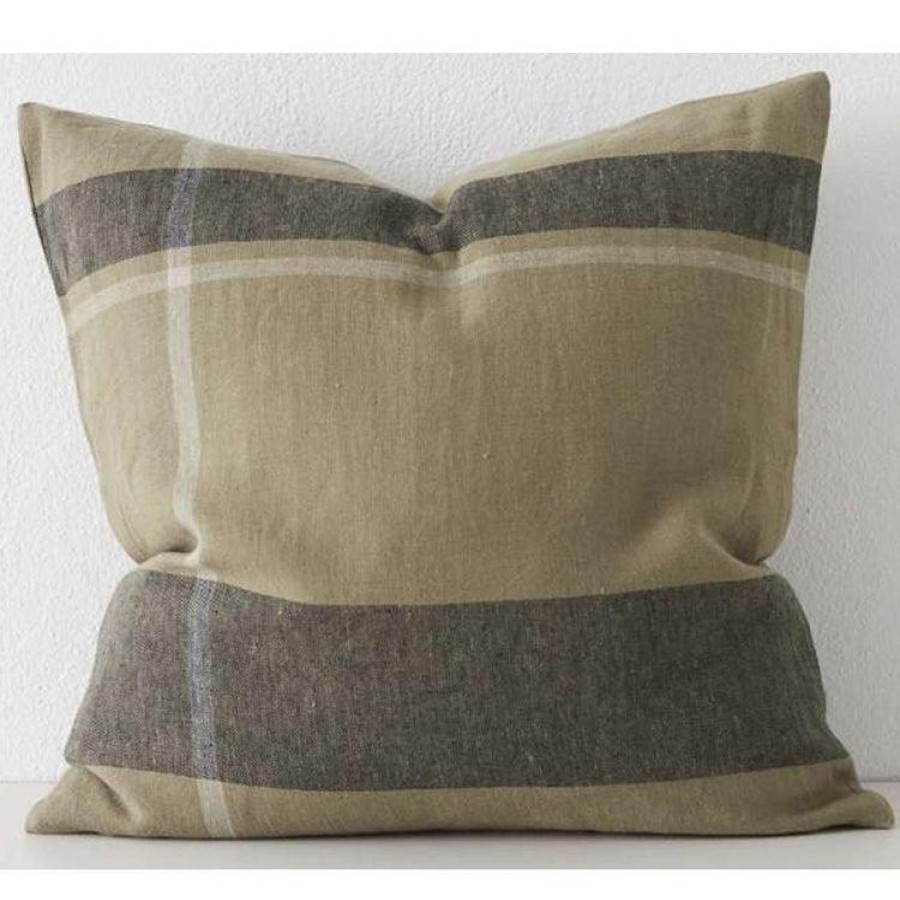 Trit House Dandi Cushion New