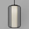 Trit House Map Lite Pendant Light Wholesale