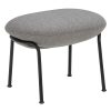 Wendelbo Aloe Stool Clearance