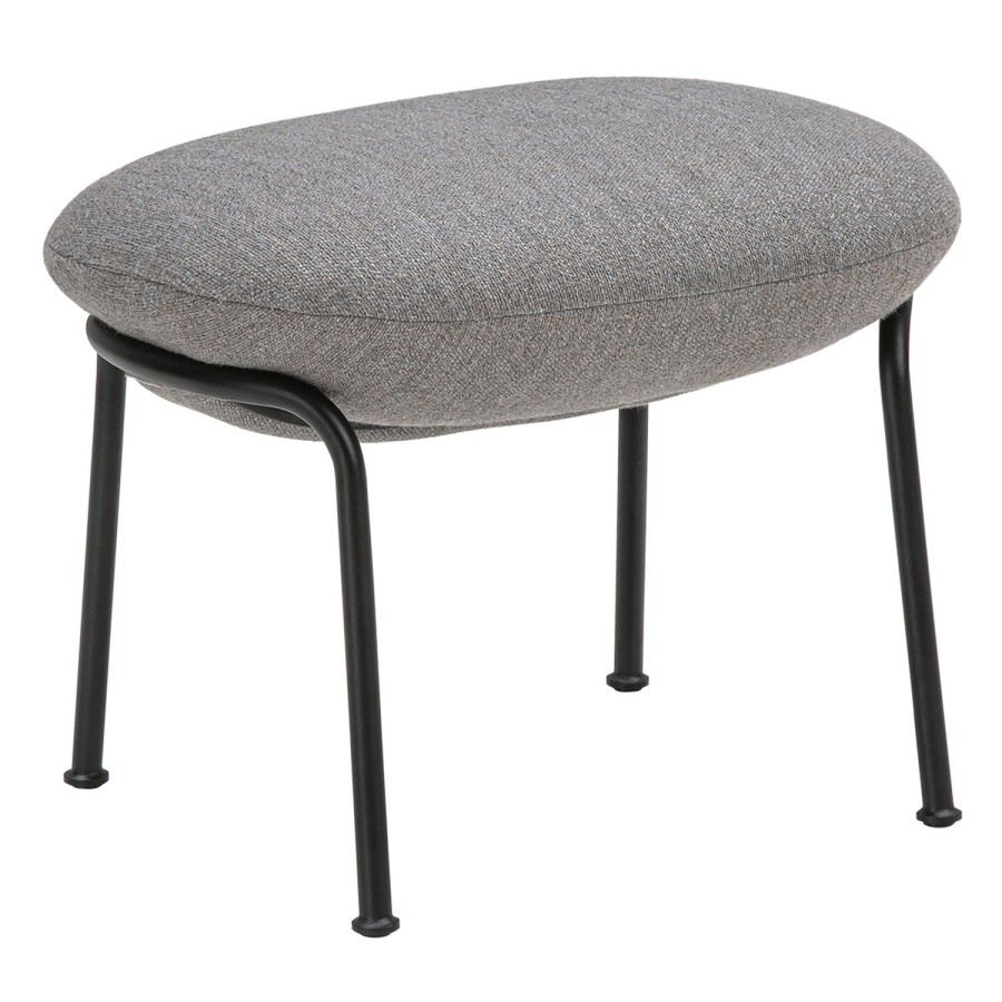 Wendelbo Aloe Stool Clearance