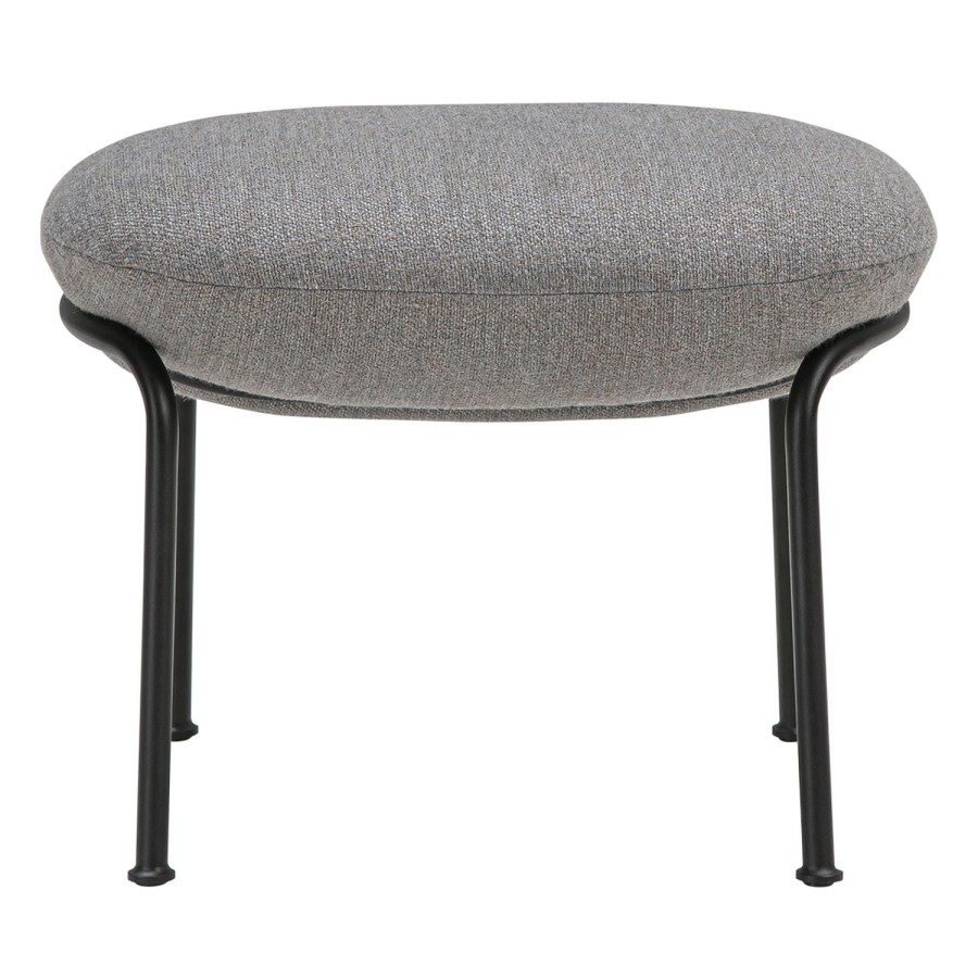 Wendelbo Aloe Stool Clearance