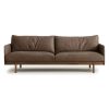 TOLV Pensive 3 Seater Sofa Online