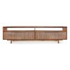 dBodhi Dbodhi Grace Dresser - 2 Drawers/2 Open Racks Best