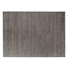 Bayliss Paris Rug Online