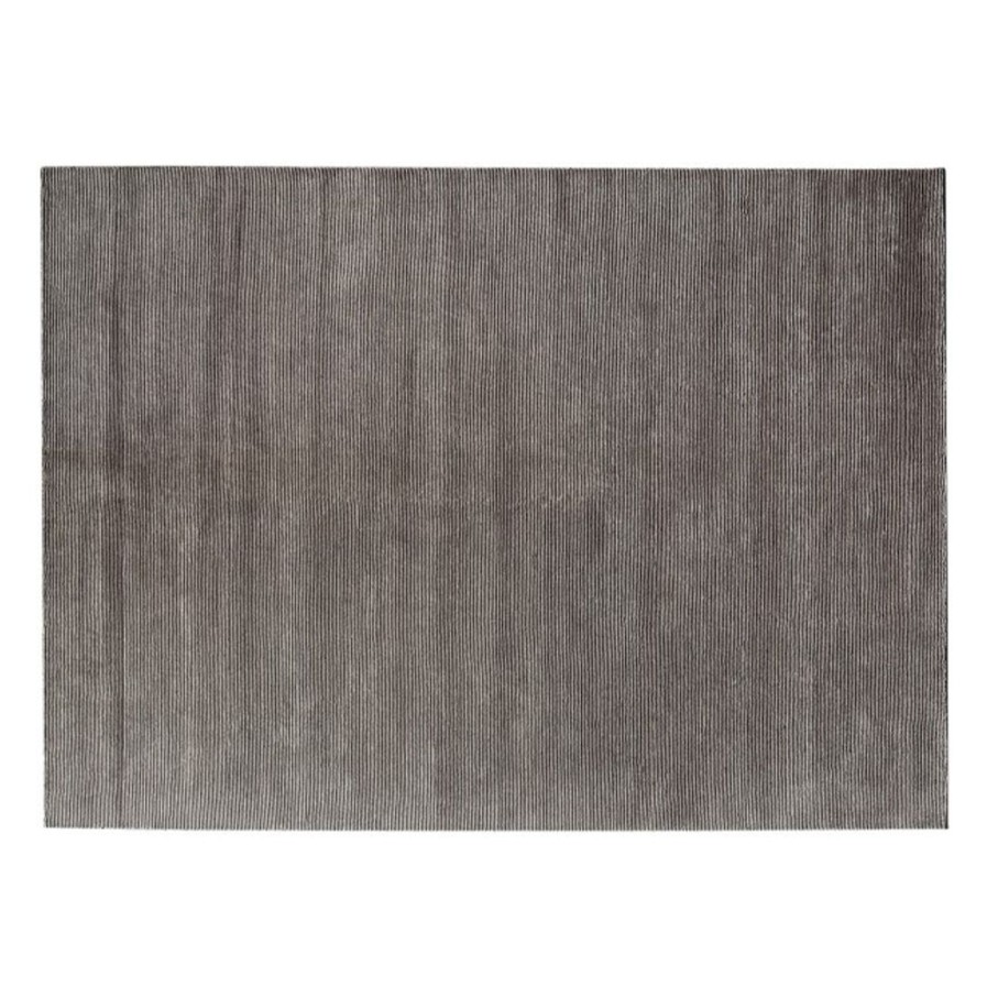 Bayliss Paris Rug Online