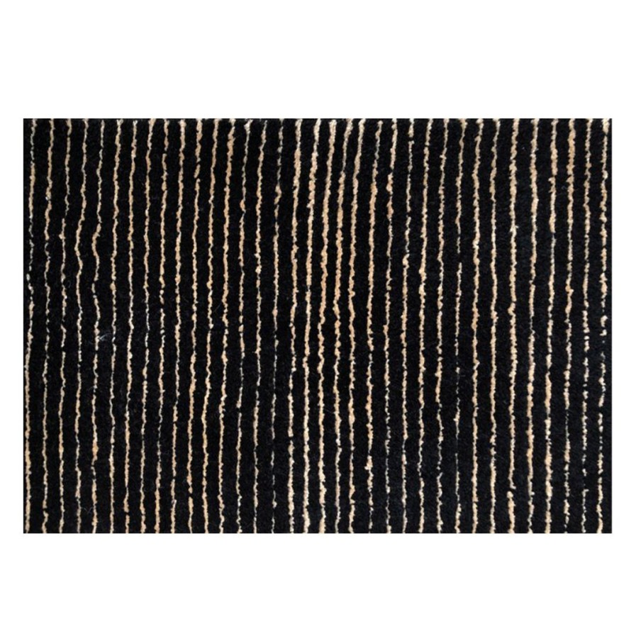 Bayliss Paris Rug Online