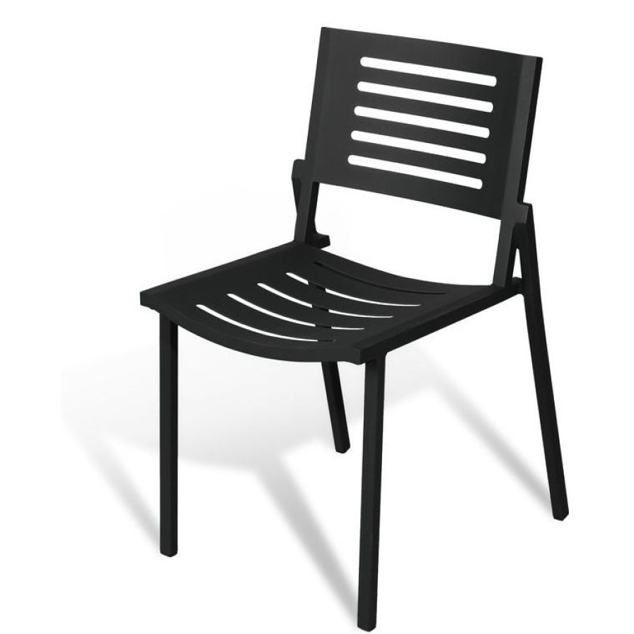 Mindo Mindo 112 Dining Chair New