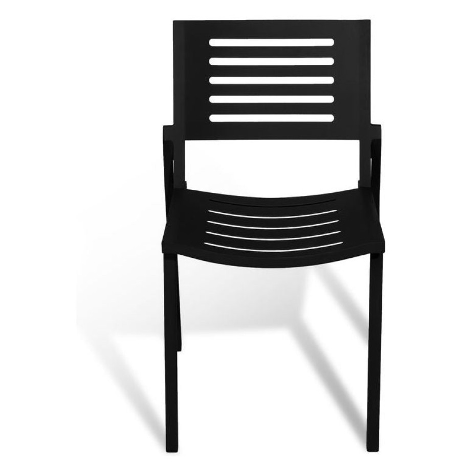 Mindo Mindo 112 Dining Chair New