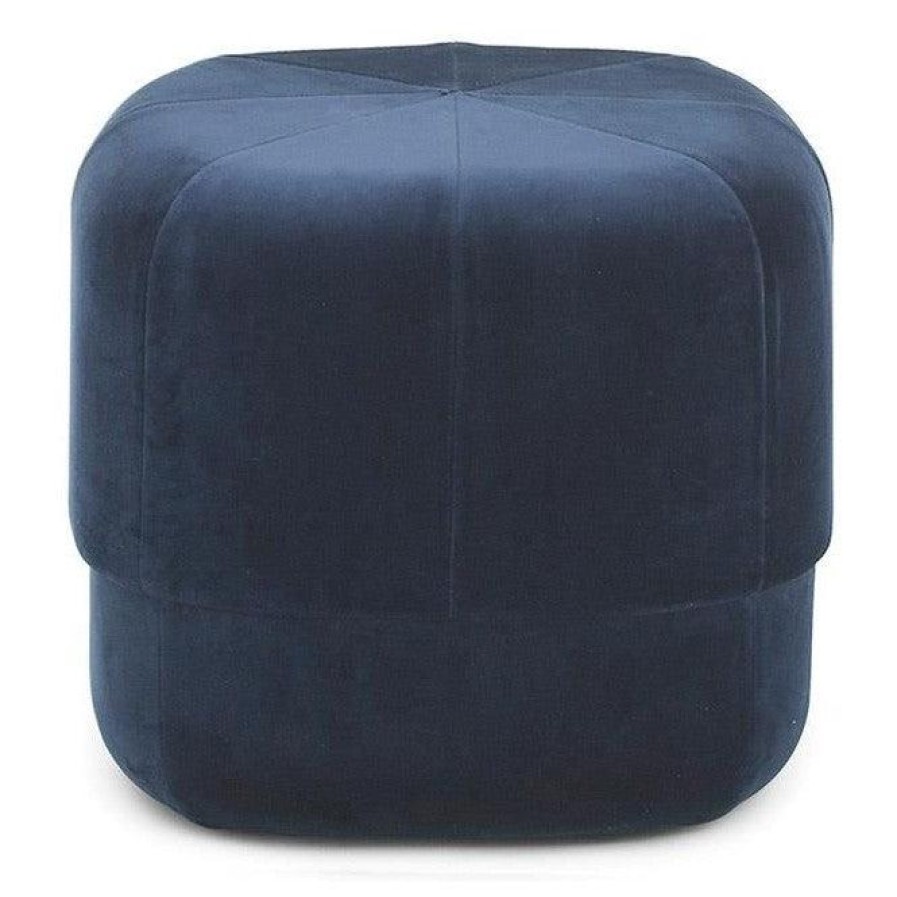 Normann Copenhagen Circus Pouf Wholesale