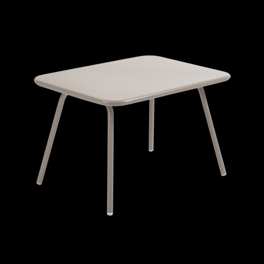 Fermob Fermob Luxembourg Kid Table Wholesale