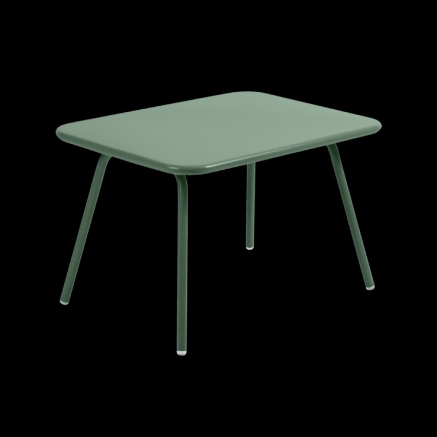 Fermob Fermob Luxembourg Kid Table Wholesale