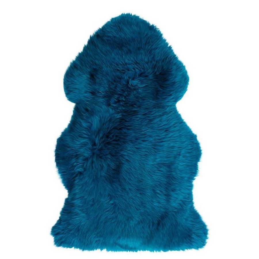 Trit House Merino Sheepskin Rug Online