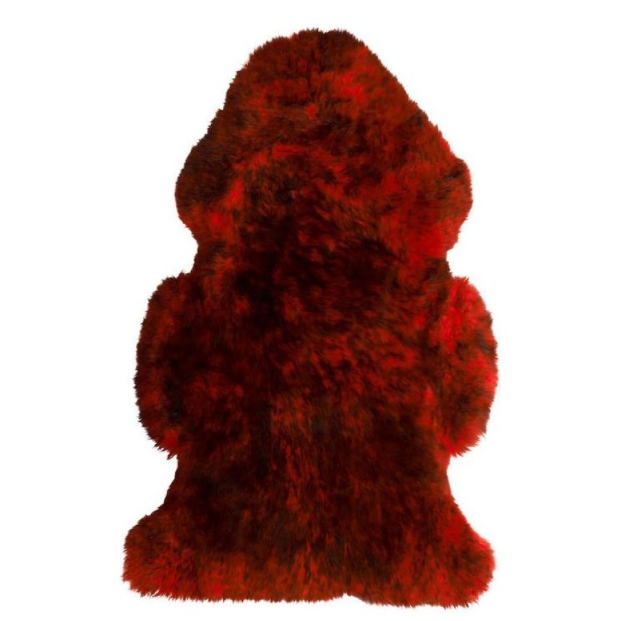 Trit House Merino Sheepskin Rug Online