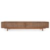 dBodhi Dbodhi Grace Low Dresser - 2 Drawers Best