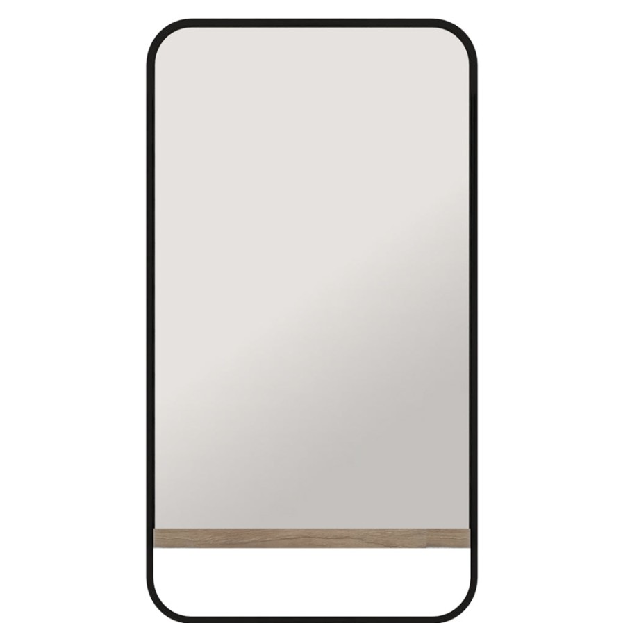 dBodhi Dbodhi Xl Mirror A Clear Hot