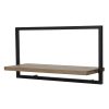 dBodhi Dbodhi Shelfmate Rectangular Type A Hot