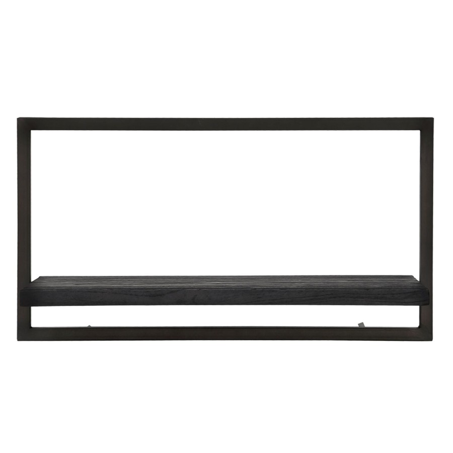 dBodhi Dbodhi Shelfmate Rectangular Type A Hot