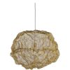 Northern Heat Pendant Lamp Wholesale