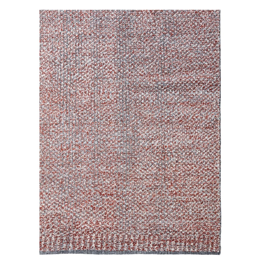 Tribe Home Isla Rug Online