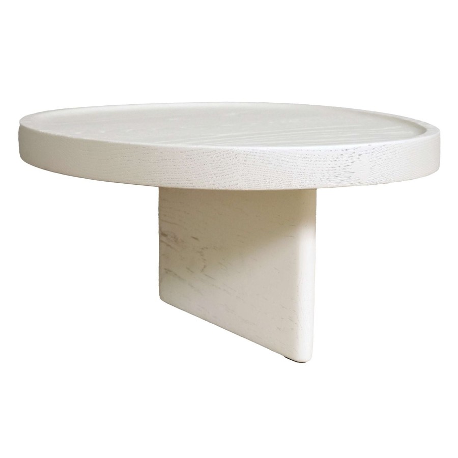 TOLV Islet Tray Table Wholesale