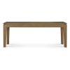 Ethnicraft Ethnicraft Teak Bok Bench Online