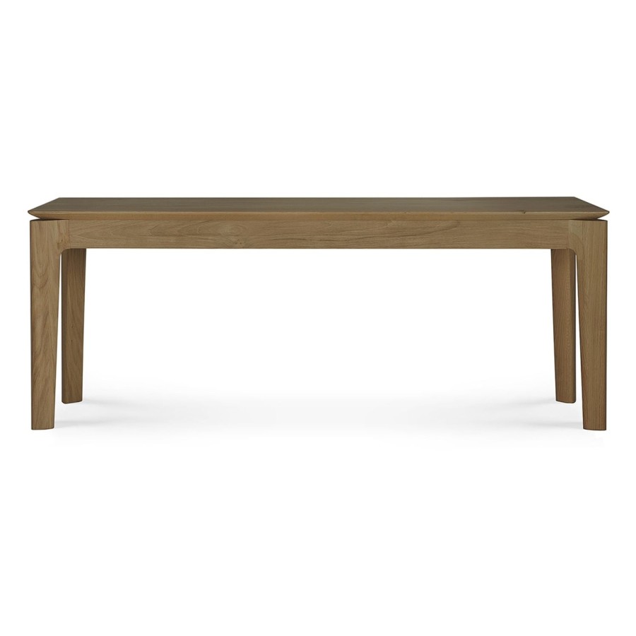 Ethnicraft Ethnicraft Teak Bok Bench Online