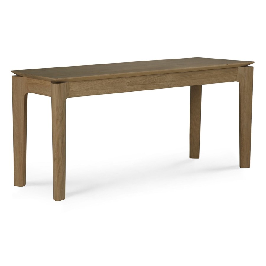 Ethnicraft Ethnicraft Teak Bok Bench Online