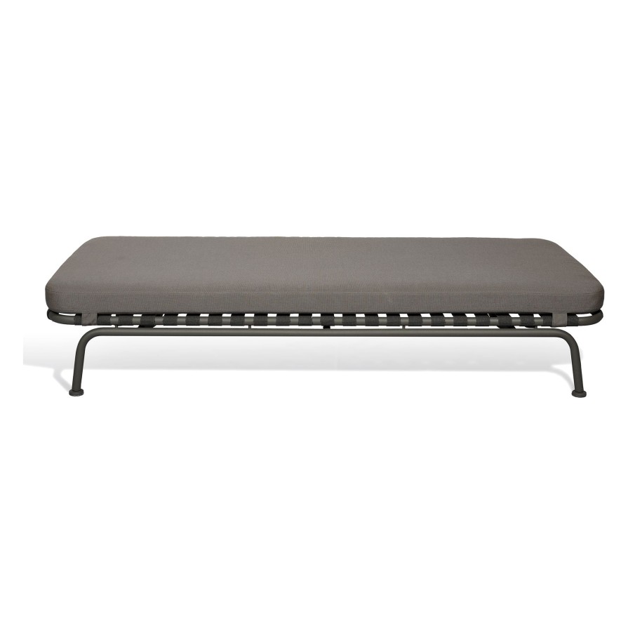 Mindo Mindo 103 Daybed Online