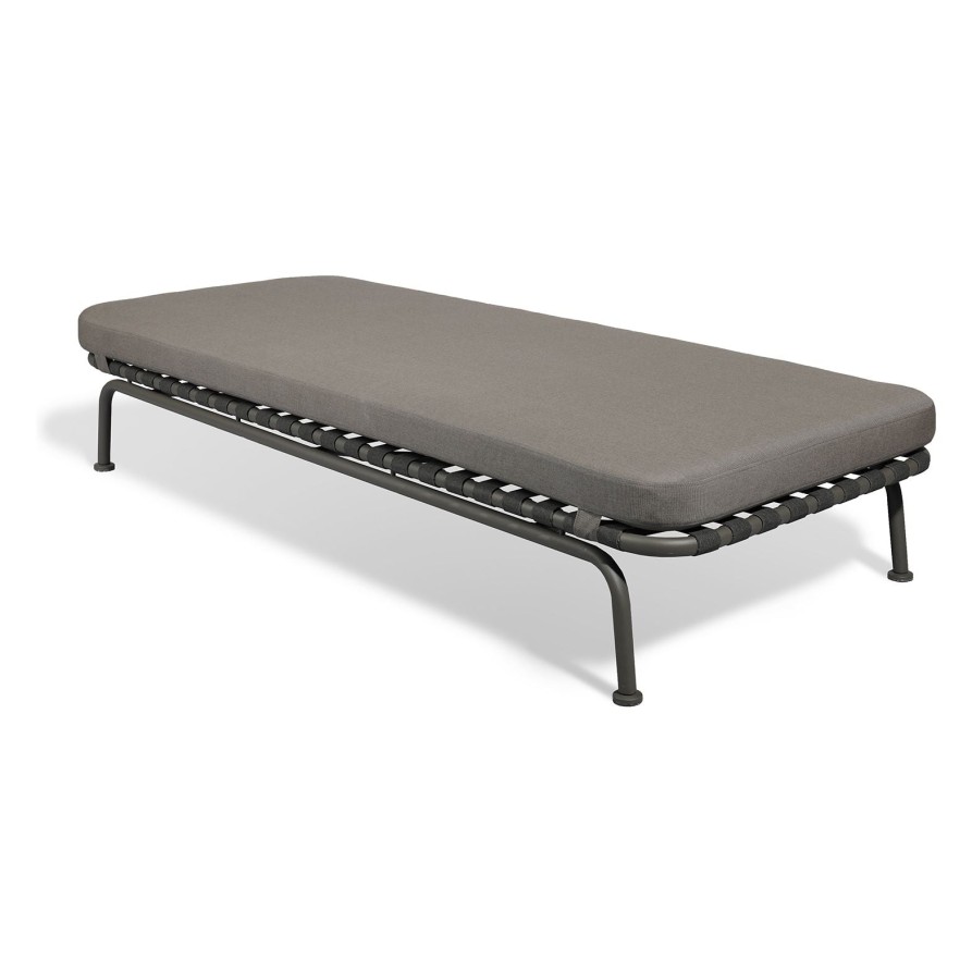 Mindo Mindo 103 Daybed Online